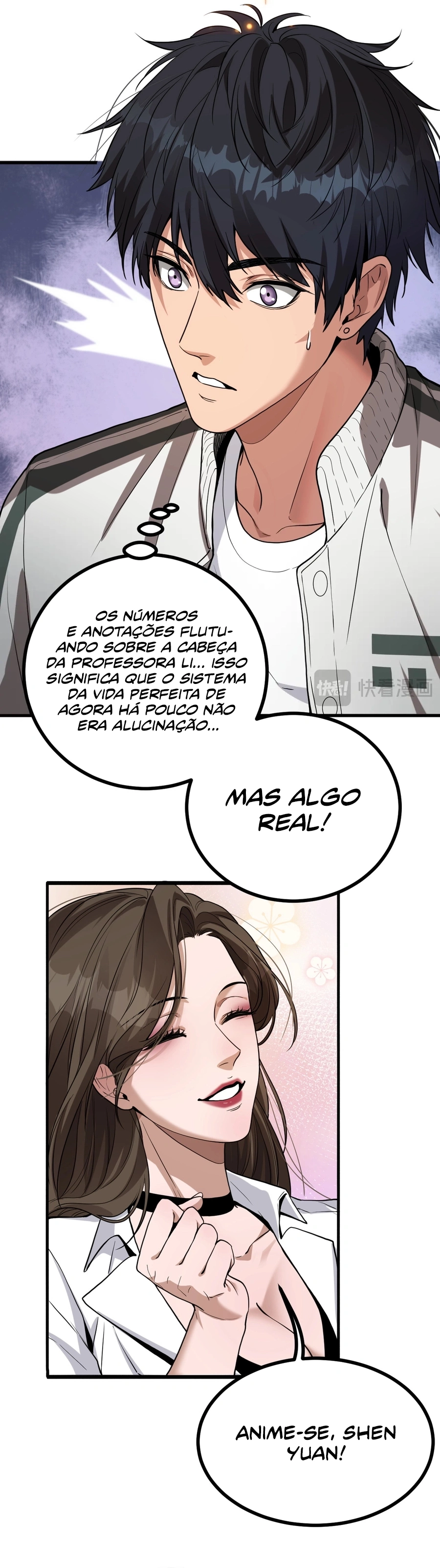 Página 20